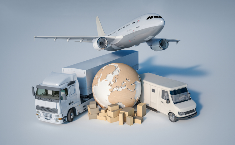 expat moving services