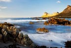 Cape Town  Expat Destination