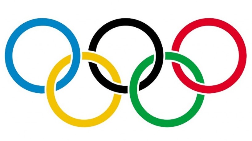 London Olympic games 2012
