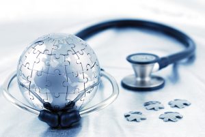 Save Money on International Health Insurance