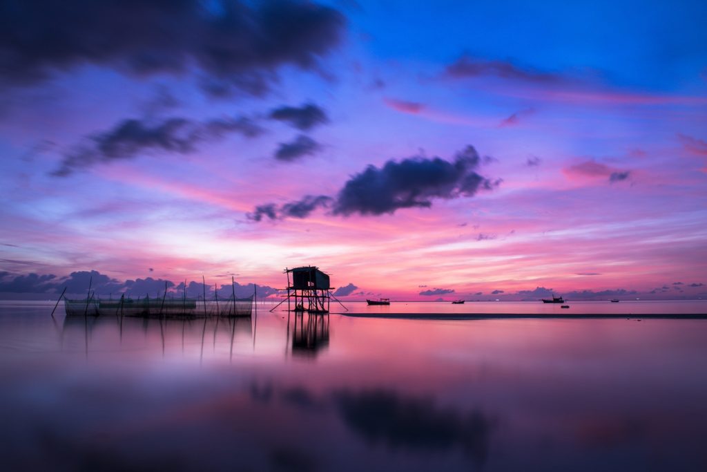 Top 10 Reasons Why You Should Retire To The Philippines