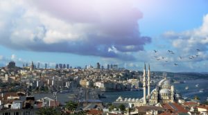 istanbul expat insurance 1547735 1280