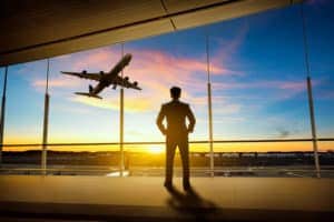 business travel iStock 585160714 small