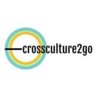 crossculture2go