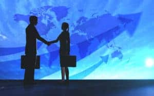 global business handshake iStock 487884243 small