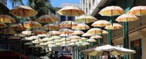 Mauritius umbrellas 2393938 640 pixabay