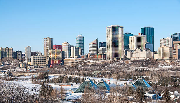 Exploring Maple Syrup Land: Top 5 Canadian Cities for Expats in 2023
