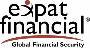 Expat Financial