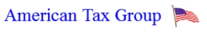 American Tax Group