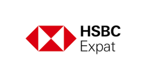 HSBC Expat