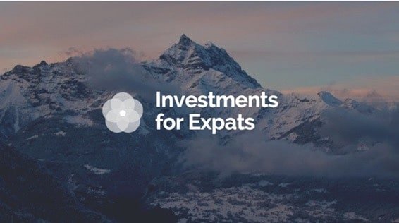 Investments for Expats