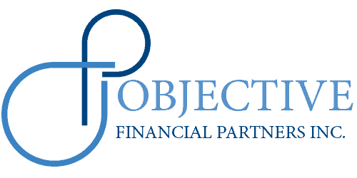 Objective Financial Partners