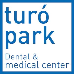 Turó Park Dental & Medical Center