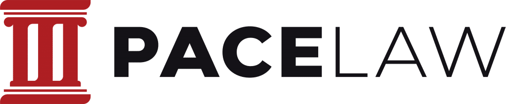 Pace Law – Canada, U.S. and Global Immigration Services