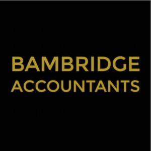Bambridge Accountants