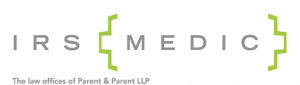 Parent & Parent LLP