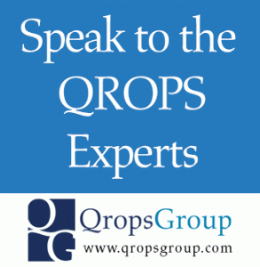 QROPSGroup