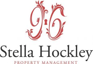 Stella Hockley Property Management Limited