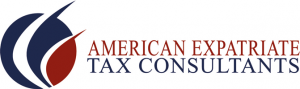 American Expatriate Tax Consultants