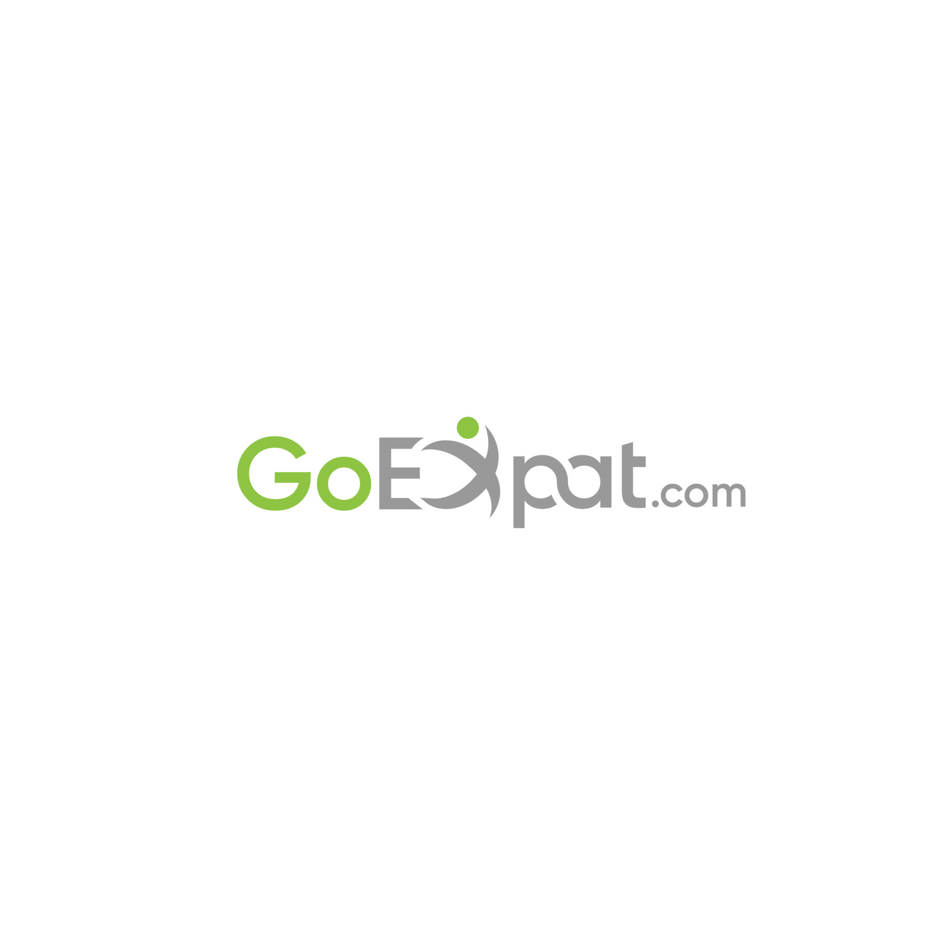 GoExpat