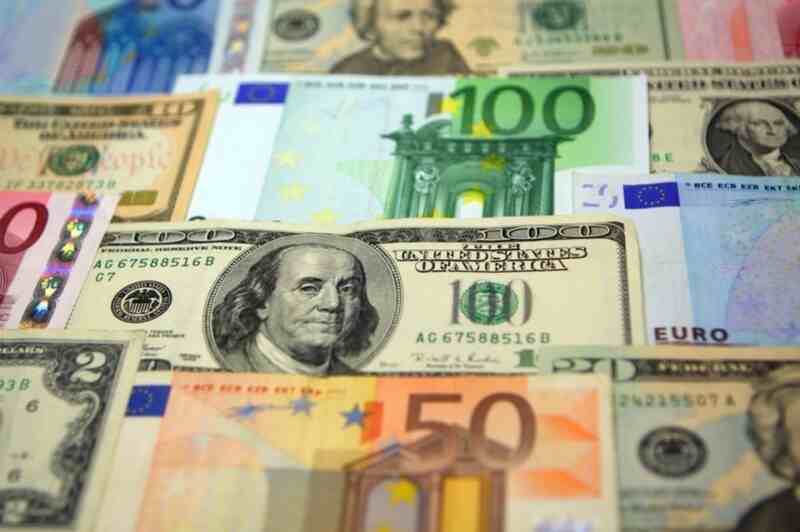 Heroes Earnings Assistance and Relief Tax
