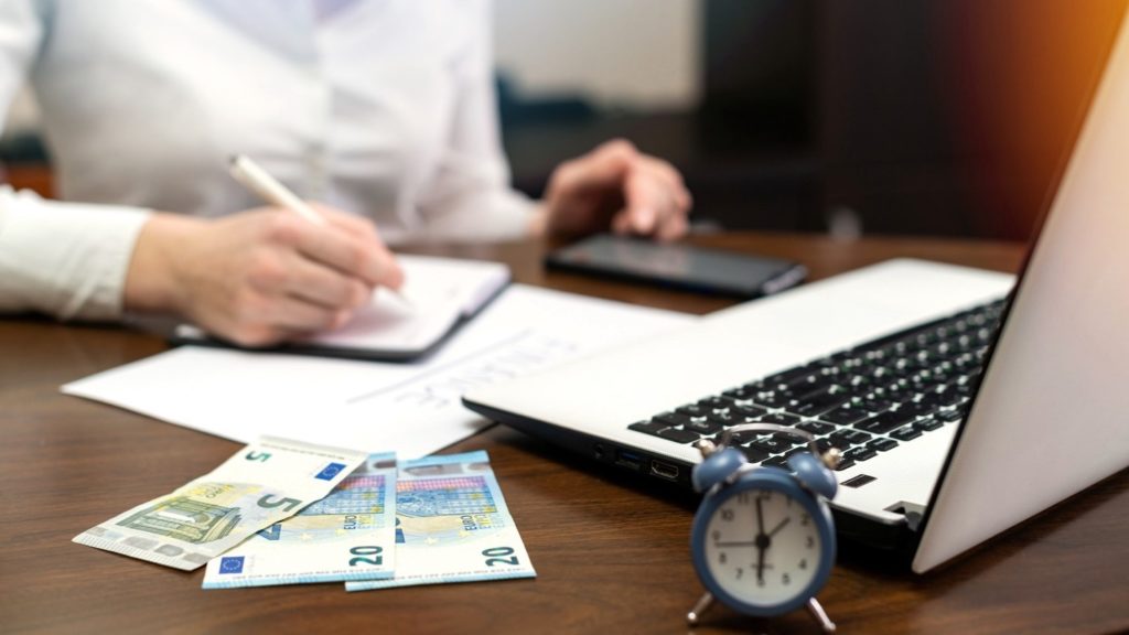 Foreign Account Reporting - What Expats Need to Know