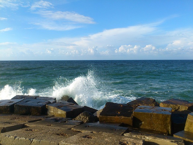 travel to Alexandria Egypt