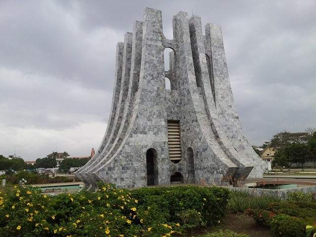 Rich-history-in-Accra