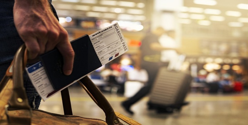Documents-Every-Global-Nomad-Needs