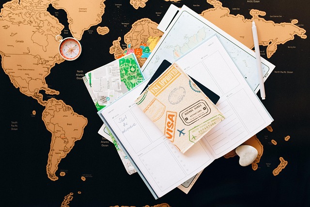 best places for American expats to retire in Europe