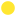 Neutral
