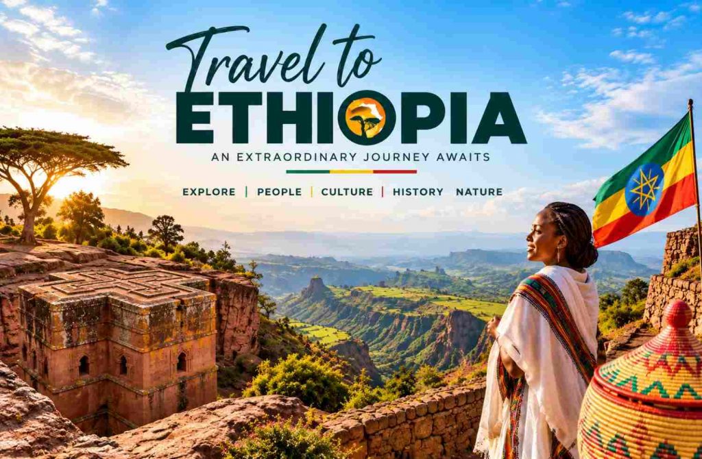 travel-to-Ethiopia